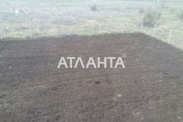 Дом по адресу ул. Молодежная (площадь 160 м²) - Atlanta.ua - фото 21