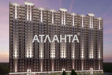 Комерційна нерухомість за адресою вул. Генуезька (площа 49,3 м²) - Atlanta.ua - фото 10