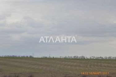 Landplot by the address st. Zemlyanichnaya (area 10,8 acr) - Atlanta.ua - photo 7