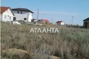 Участок по адресу ул. Мира (площадь 8 сот) - Atlanta.ua - фото 6