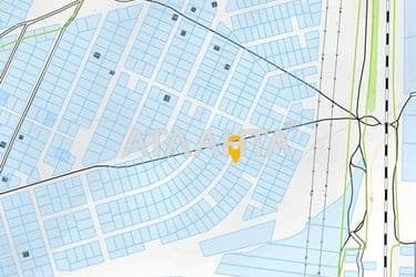 Участок по адресу ул. Мира (площадь 8 сот) - Atlanta.ua - фото 7