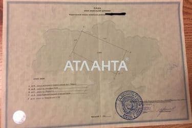 Участок по адресу ул. Мира (площадь 8 сот) - Atlanta.ua - фото 8