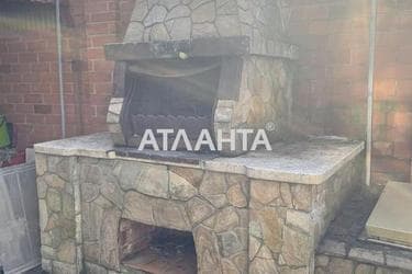 Дом по адресу ул. Троицкого Николая (площадь 103 м²) - Atlanta.ua - фото 28