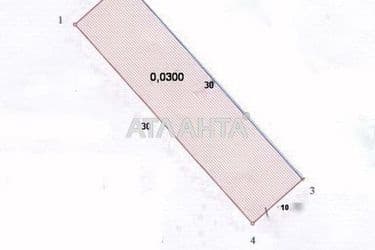 Дом по адресу ул. Грушевая (площадь 130 м²) - Atlanta.ua - фото 35