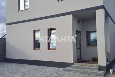 Дом по адресу ул. Грушевая (площадь 130 м²) - Atlanta.ua - фото 19