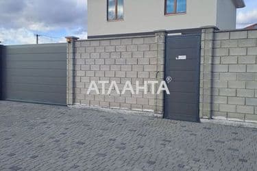 Дом по адресу ул. Грушевая (площадь 130 м²) - Atlanta.ua - фото 20