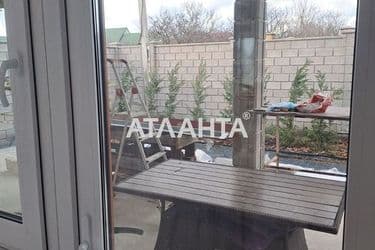 Дом по адресу ул. Грушевая (площадь 130 м²) - Atlanta.ua - фото 27