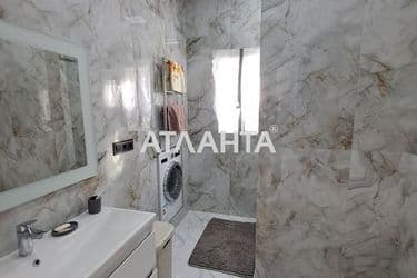 Дом по адресу ул. Грушевая (площадь 130 м²) - Atlanta.ua - фото 28