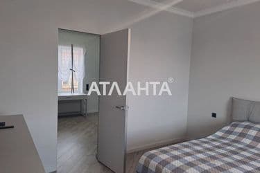 Дом по адресу ул. Грушевая (площадь 130 м²) - Atlanta.ua - фото 32