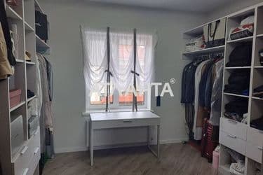 Дом по адресу ул. Грушевая (площадь 130 м²) - Atlanta.ua - фото 33