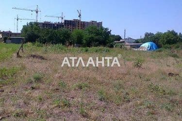 Landplot by the address st. Chereshnevaya (area 8 acr) - Atlanta.ua - photo 4
