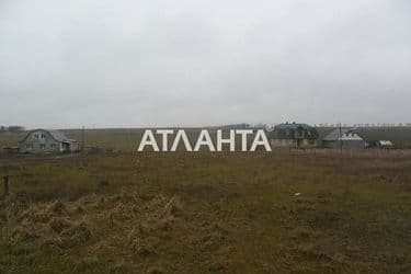 Landplot by the address st. Chereshnevaya (area 8 acr) - Atlanta.ua - photo 5