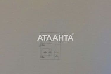 House by the address st. Primorskaya (area 350 m²) - Atlanta.ua - photo 24