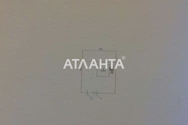 House by the address st. Primorskaya (area 350 m²) - Atlanta.ua - photo 26