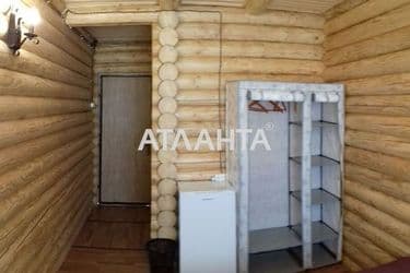 House by the address st. Primorskaya (area 350 m²) - Atlanta.ua - photo 19