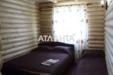 House by the address st. Primorskaya (area 350 m²) - Atlanta.ua - photo 20