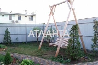 House by the address st. Primorskaya (area 350 m²) - Atlanta.ua - photo 16