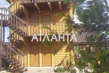 House by the address st. Primorskaya (area 350 m²) - Atlanta.ua - photo 22