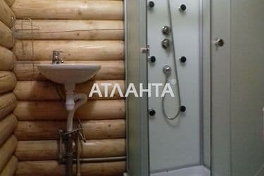 House by the address st. Primorskaya (area 350 m²) - Atlanta.ua - photo 21