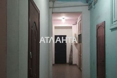 Комунальна квартира за адресою вул. Коблевська (площа 45 м²) - Atlanta.ua - фото 32