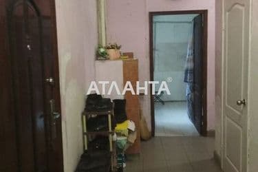 Комунальна квартира за адресою вул. Коблевська (площа 45 м²) - Atlanta.ua - фото 31