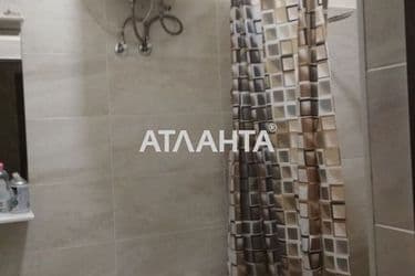 Комунальна квартира за адресою вул. Коблевська (площа 45 м²) - Atlanta.ua - фото 24