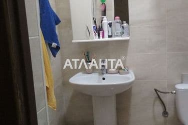 Комунальна квартира за адресою вул. Коблевська (площа 45 м²) - Atlanta.ua - фото 25