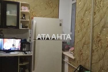 Комунальна квартира за адресою вул. Коблевська (площа 45 м²) - Atlanta.ua - фото 26