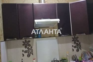 Комунальна квартира за адресою вул. Коблевська (площа 45 м²) - Atlanta.ua - фото 17