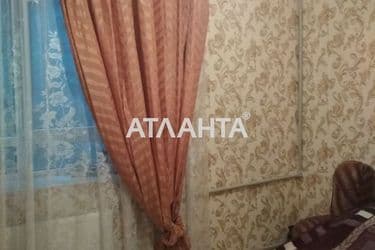 Комунальна квартира за адресою вул. Коблевська (площа 45 м²) - Atlanta.ua - фото 28