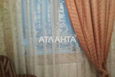 Комунальна квартира за адресою вул. Коблевська (площа 45 м²) - Atlanta.ua - фото 27