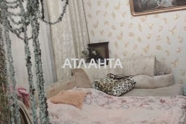 Комунальна квартира за адресою вул. Коблевська (площа 45 м²) - Atlanta.ua - фото 20