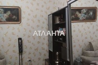 Комунальна квартира за адресою вул. Коблевська (площа 45 м²) - Atlanta.ua - фото 18