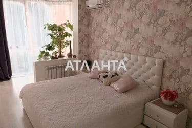 2-кімнатна квартира за адресою вул. Малиновського марш. (площа 54 м²) - Atlanta.ua - фото 17