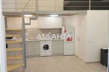 Об'єкт знятий з продажі - Atlanta.ua - фото 15
