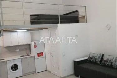 Об'єкт знятий з продажі - Atlanta.ua - фото 16