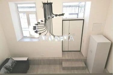 Об'єкт знятий з продажі - Atlanta.ua - фото 18