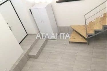 Об'єкт знятий з продажі - Atlanta.ua - фото 19