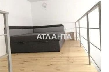 Об'єкт знятий з продажі - Atlanta.ua - фото 20