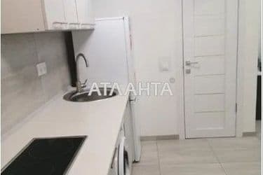 Об'єкт знятий з продажі - Atlanta.ua - фото 22