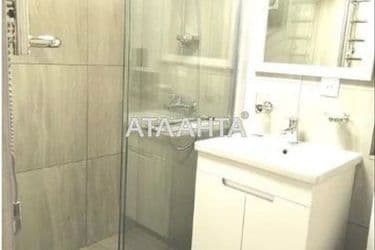 Об'єкт знятий з продажі - Atlanta.ua - фото 23