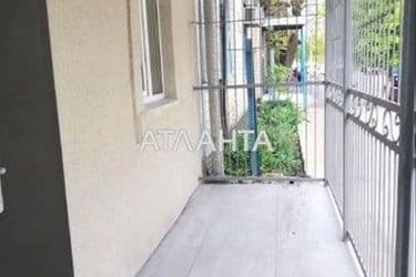 Об'єкт знятий з продажі - Atlanta.ua - фото 24