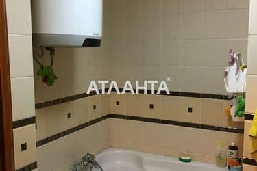 3-кімнатна квартира за адресою вул. Петрова ген. (площа 62 м²) - Atlanta.ua - фото 13