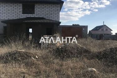 House by the address st. Zelenaya (area 100 m²) - Atlanta.ua - photo 9