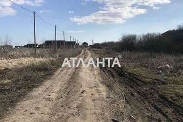 House by the address st. Zelenaya (area 100 m²) - Atlanta.ua - photo 13