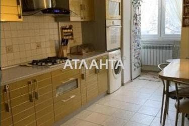 Объект снят с продажи - Atlanta.ua - фото 9