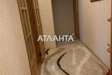 Объект снят с продажи - Atlanta.ua - фото 10