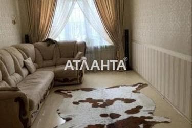 Объект снят с продажи - Atlanta.ua - фото 11