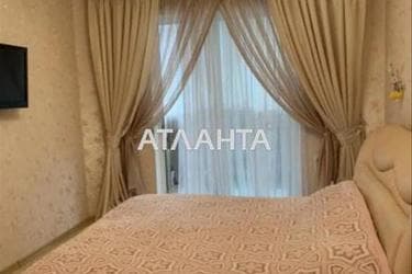 Объект снят с продажи - Atlanta.ua - фото 12