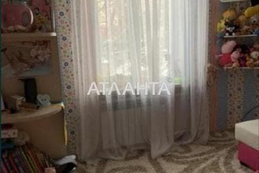 Объект снят с продажи - Atlanta.ua - фото 13